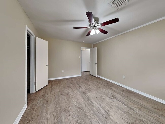 Building Photo - 801 Newport Blvd