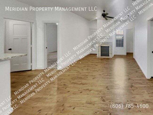 Building Photo - 2739 137th St