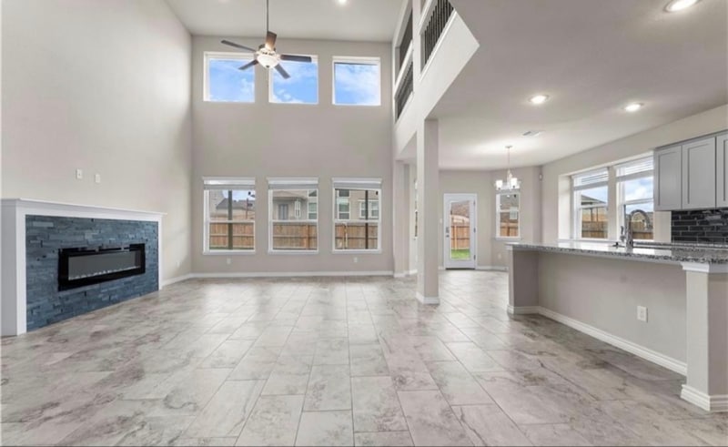 Building Photo - 6206 Cordillera Dr