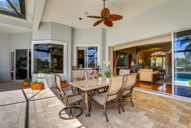 Building Photo - 1730 Caribbean Dr