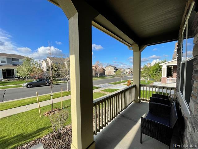 Building Photo - 17784 Coral Burst St