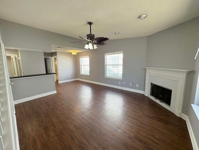 Building Photo - 2486 Nugget Ln