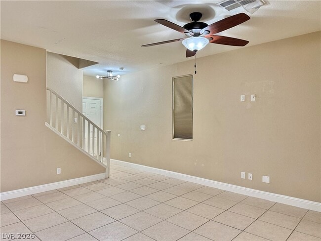 Building Photo - 5663 Foxglove Fields St