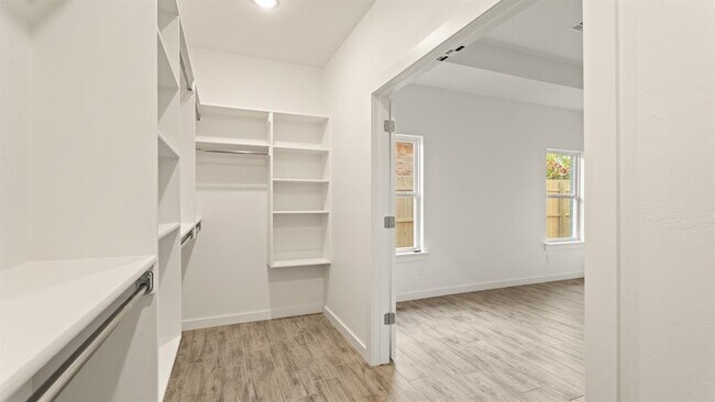 Building Photo - 12800 NW 6th St