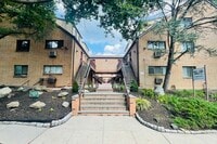 Building Photo - 50 Dekalb Ave