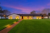 Building Photo - 12417 Quincy Ln