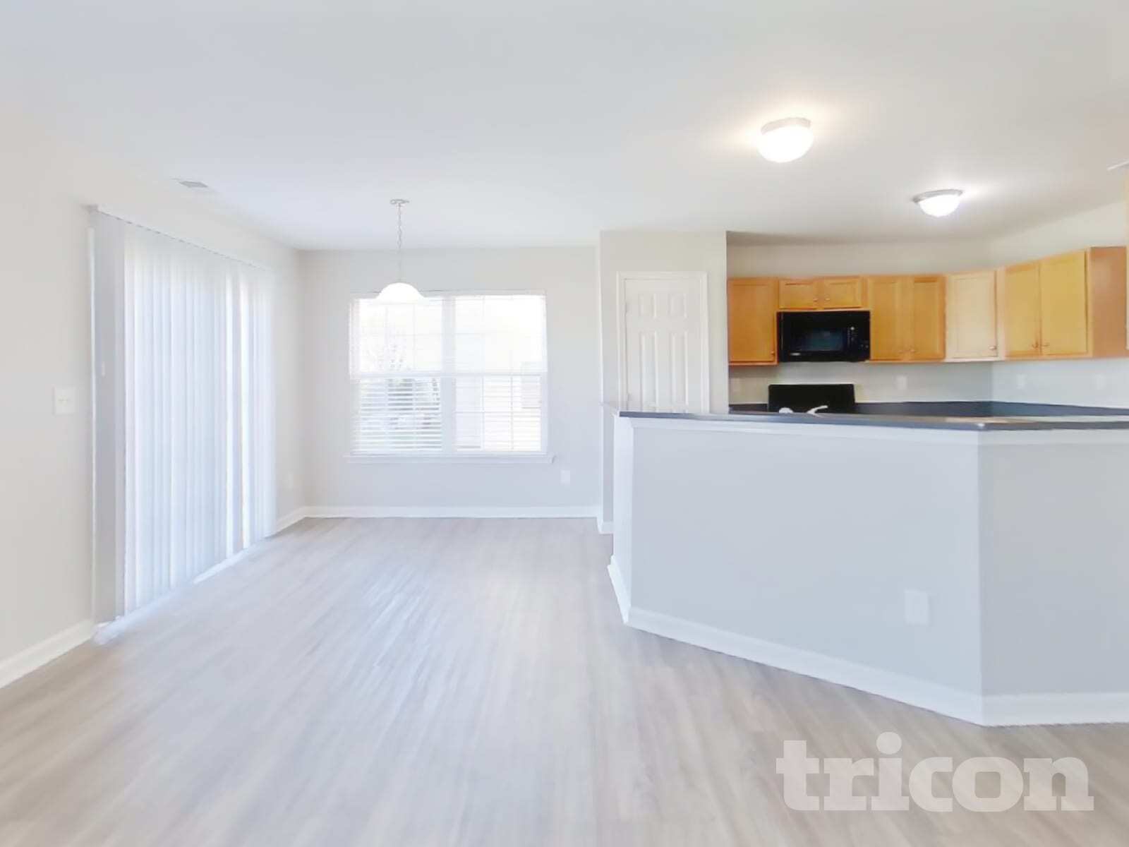 Building Photo - 11311 Breezehill Ln