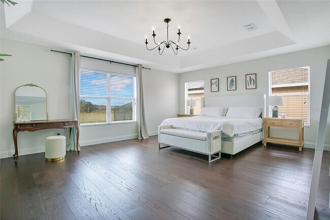 Building Photo - 15049 Spinnaker Cove Ln