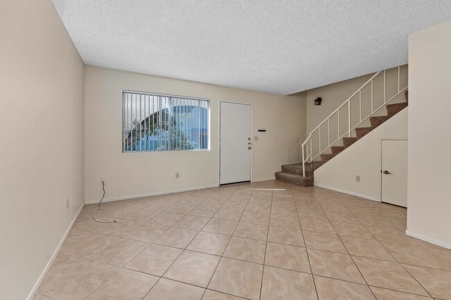 Building Photo - 7843 Camino Noguera