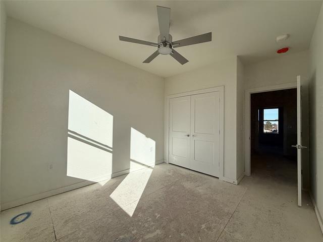 Building Photo - 3124 Bennett Dr