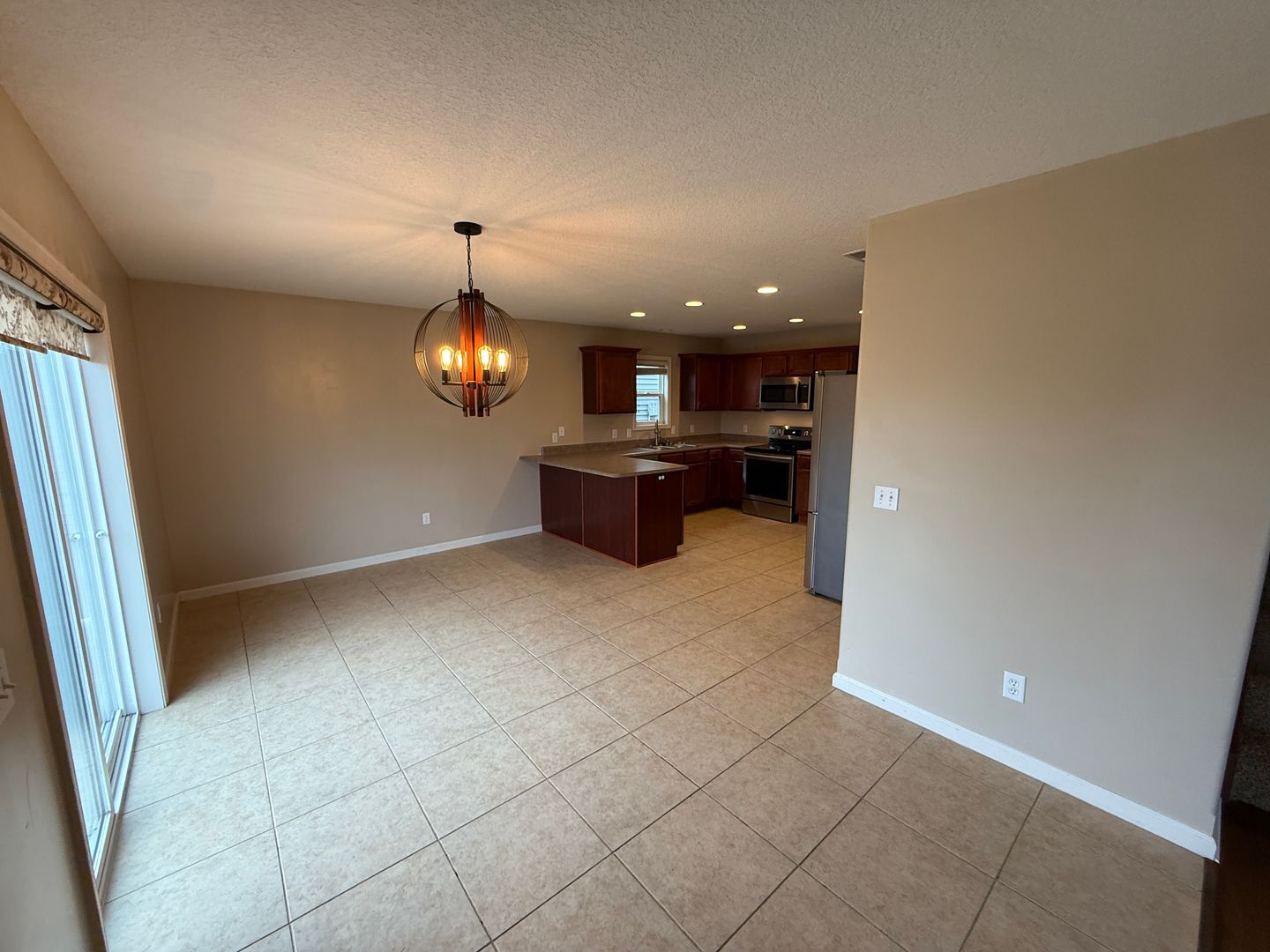 Building Photo - 3929 Stanton Hall Pkwy