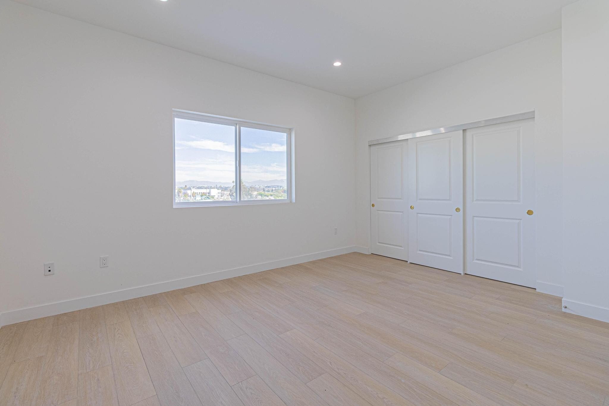 Building Photo - 11311 Hawthorne Blvd