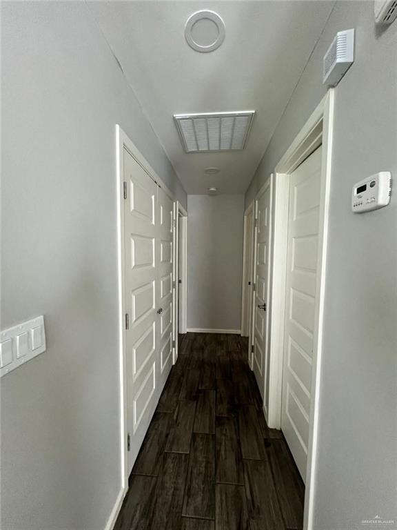 Building Photo - 13 Alta Vista Dr