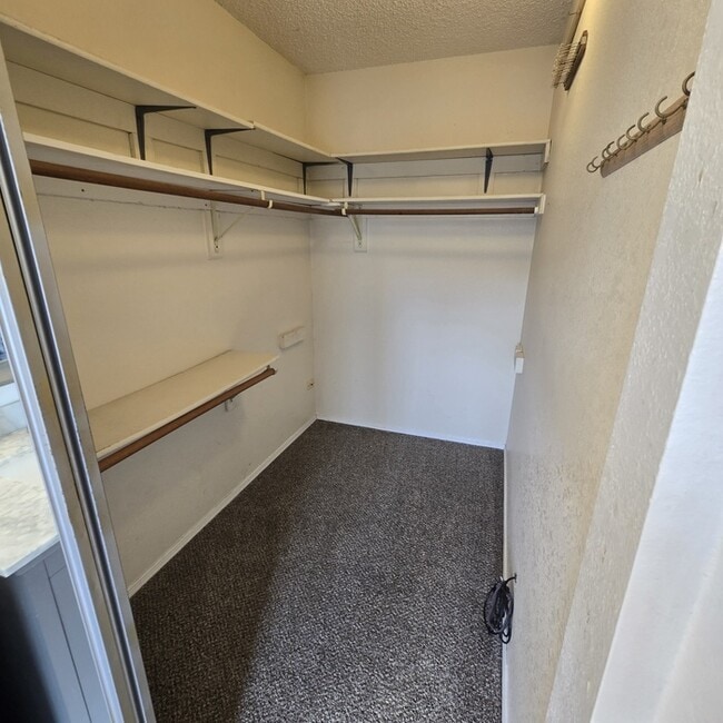 Building Photo - 7304 Grange Ave NW