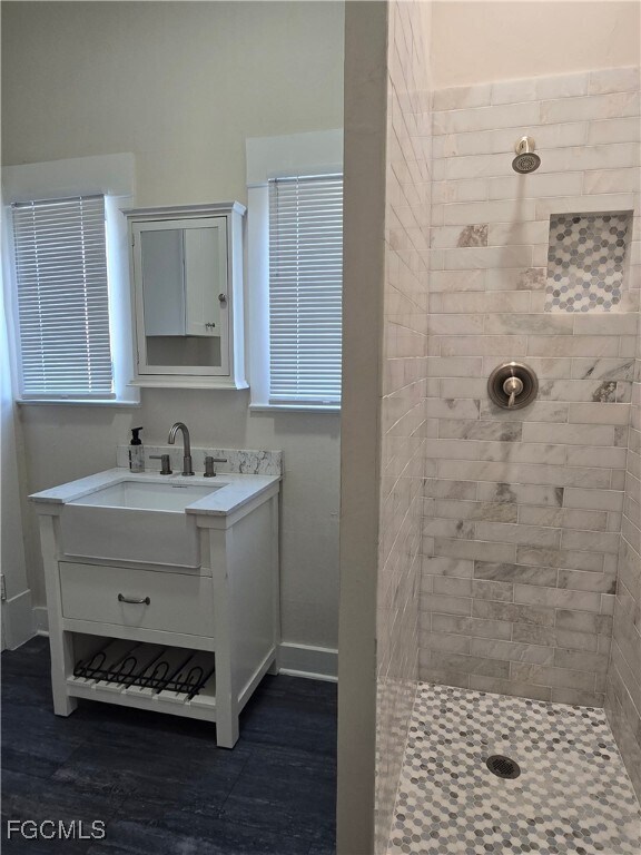 Building Photo - 2029 Clifford St