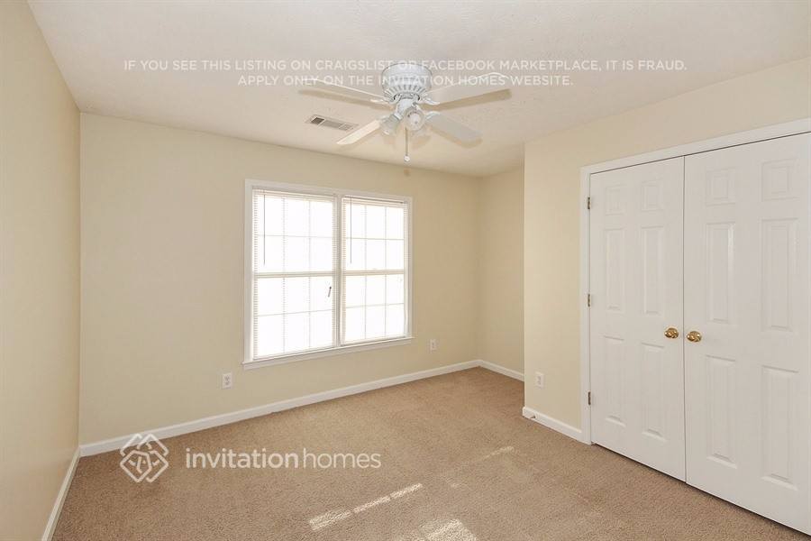 Building Photo - 2757 Springfount Ct NE