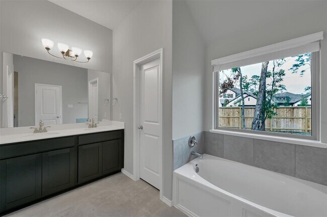 Building Photo - 516 Chestnut Reef Ct