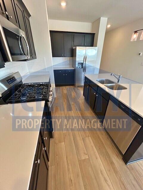 Building Photo - 5058 Skyline Wy NE