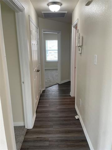 Building Photo - 12408 Hunters Cabin Ct