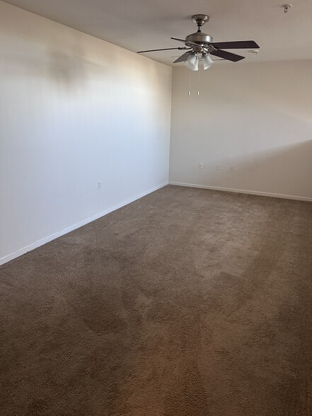 Building Photo - 8550 Touchton Rd