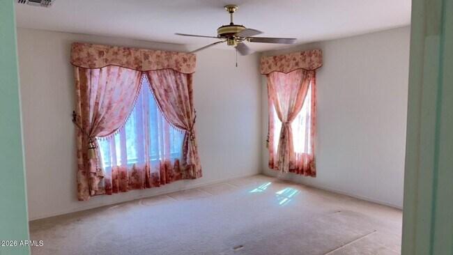 Building Photo - 3860 E Battala Ave