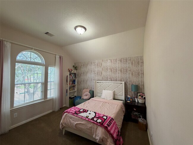 Building Photo - 5518 Plumero Meadow Dr