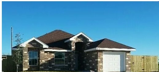 Building Photo - 9020 Empress Ln