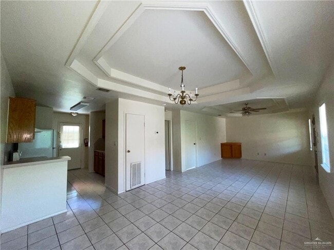 Building Photo - 14 N Pleasantview Dr