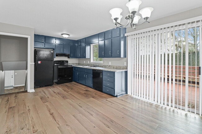 Building Photo - 1697 Spoonbill Rd