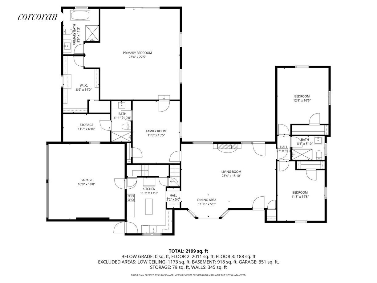 Building Photo - 35 Sheppard St