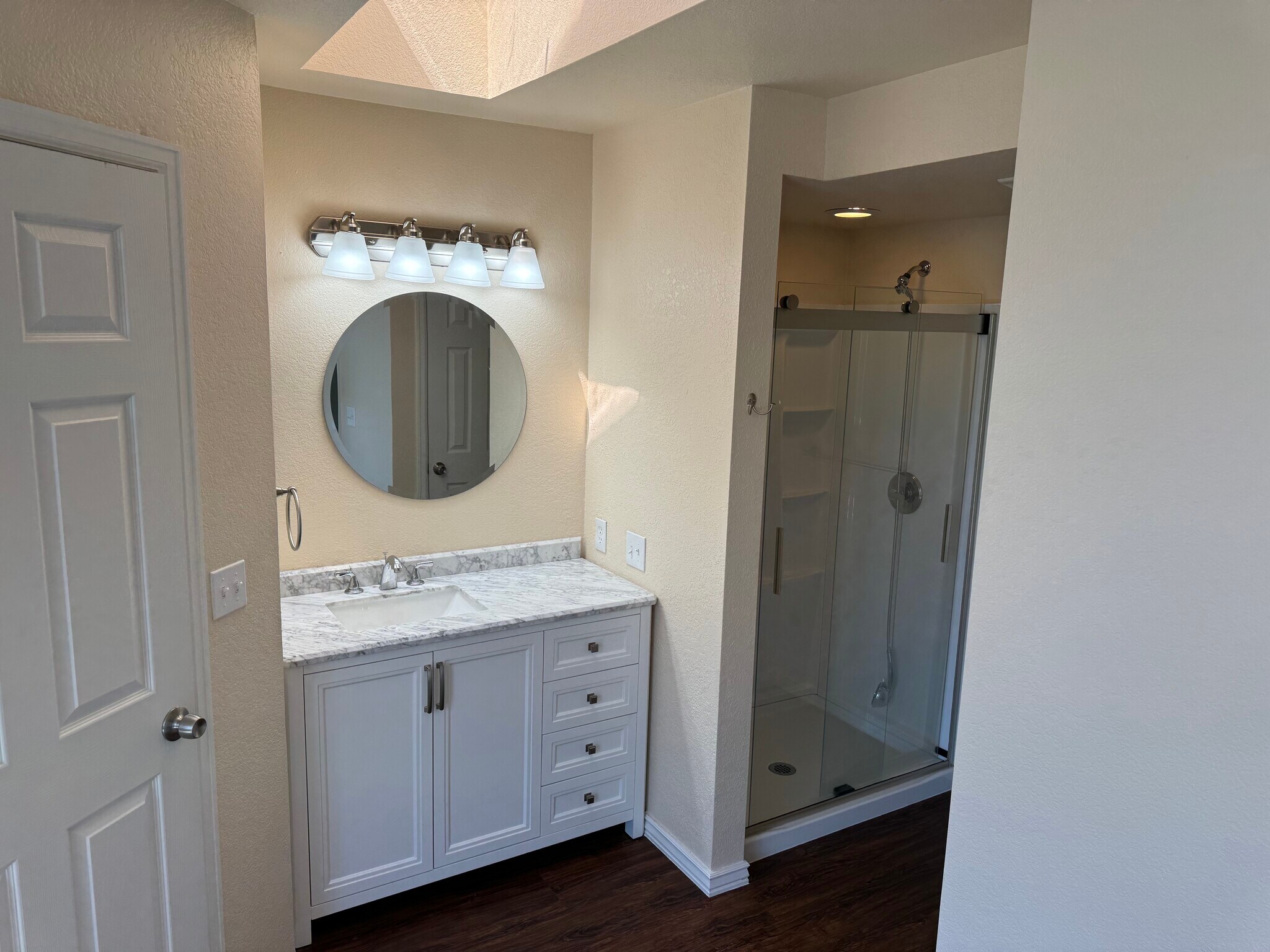 Building Photo - 11483 Knox Ct