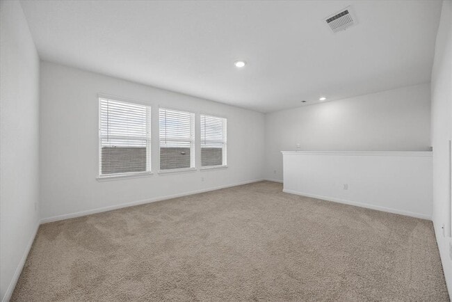Building Photo - 6407 Rounded Pebble Ln