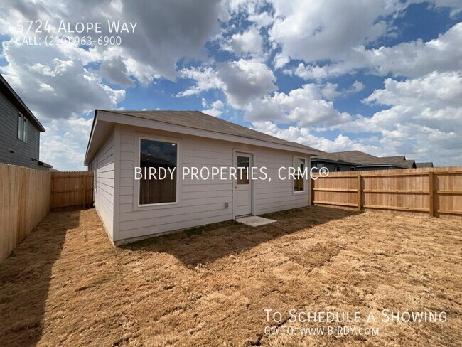 Building Photo - 5724 Alope Wy