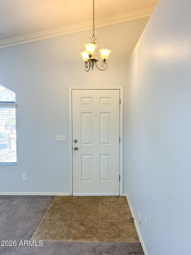 Building Photo - 25645 W Dunlap Rd