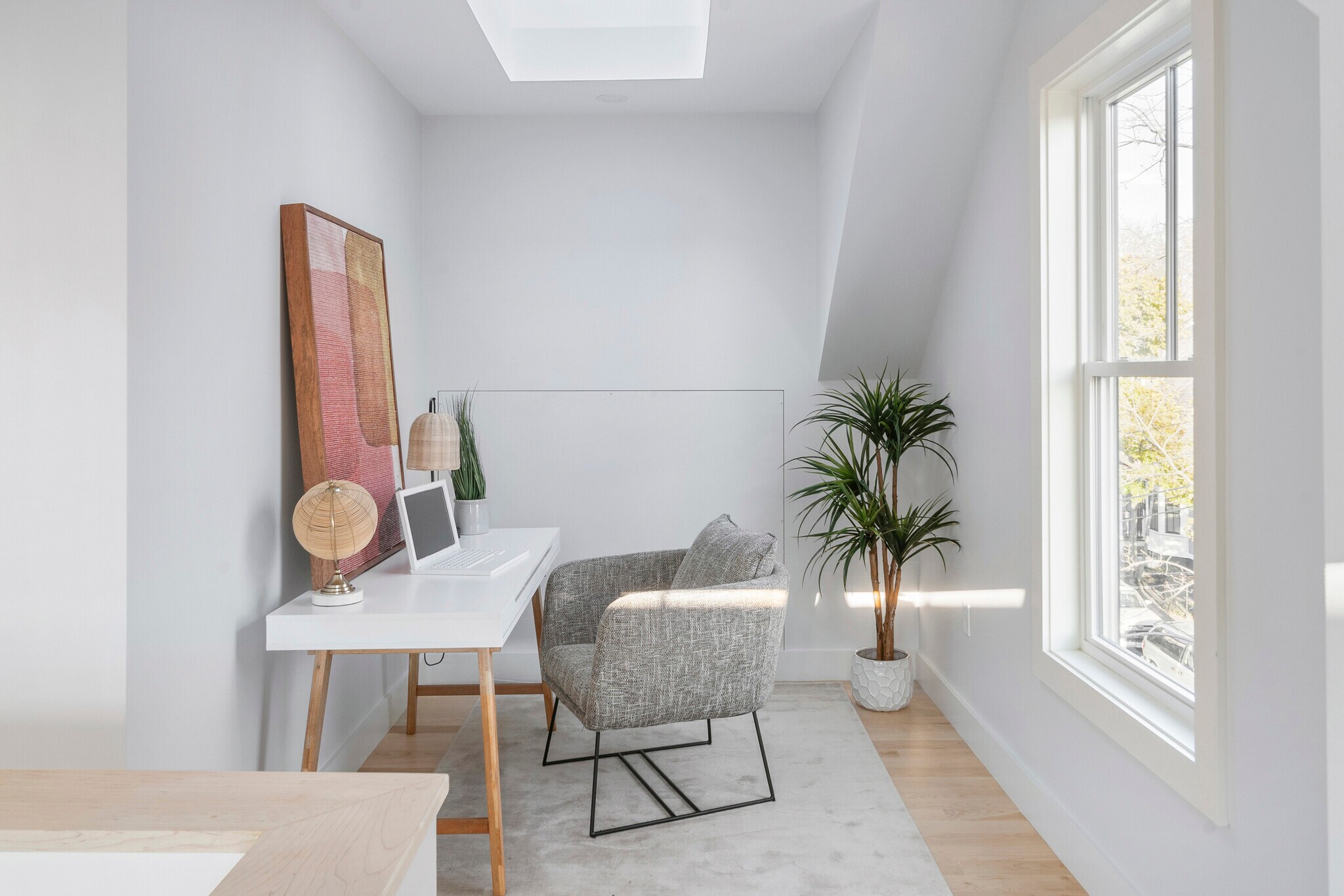 Building Photo - 315 Pearl St