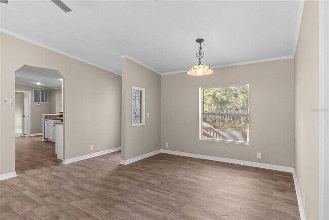 Building Photo - 6682 SW 156th Pl