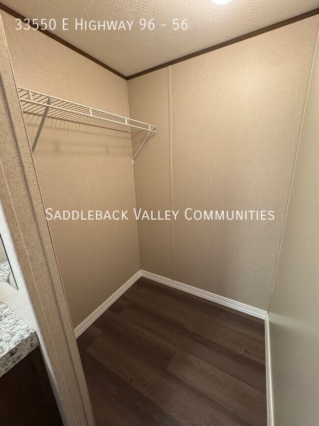 Building Photo - 33550 CO-96