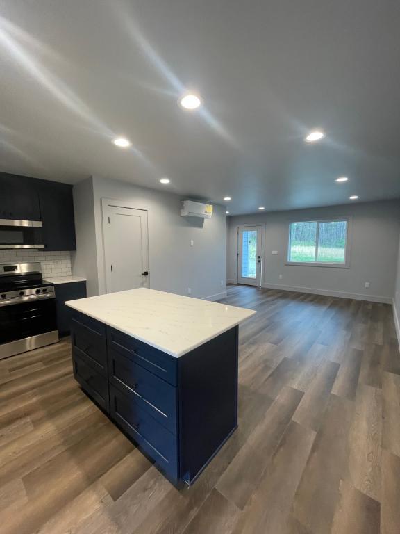 Building Photo - 289 Frst Hl Rd