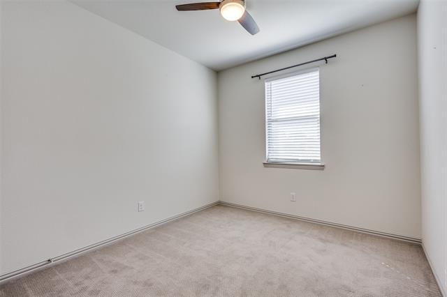 Building Photo - 3120 Gaylord Dr