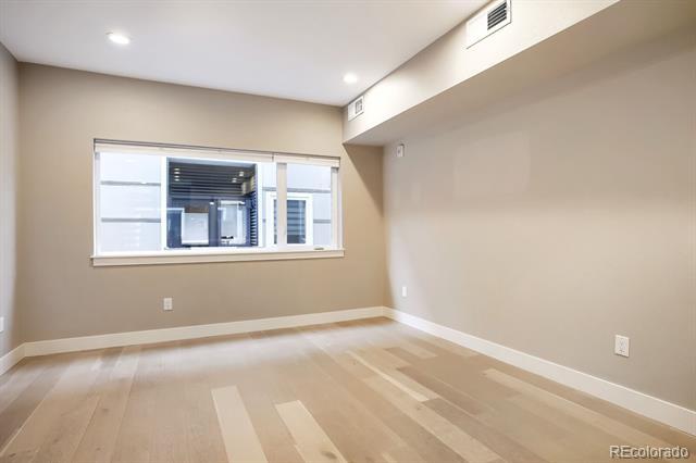 Building Photo - 4477 Tennyson St