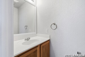 Building Photo - 10307 Roseangel Ln