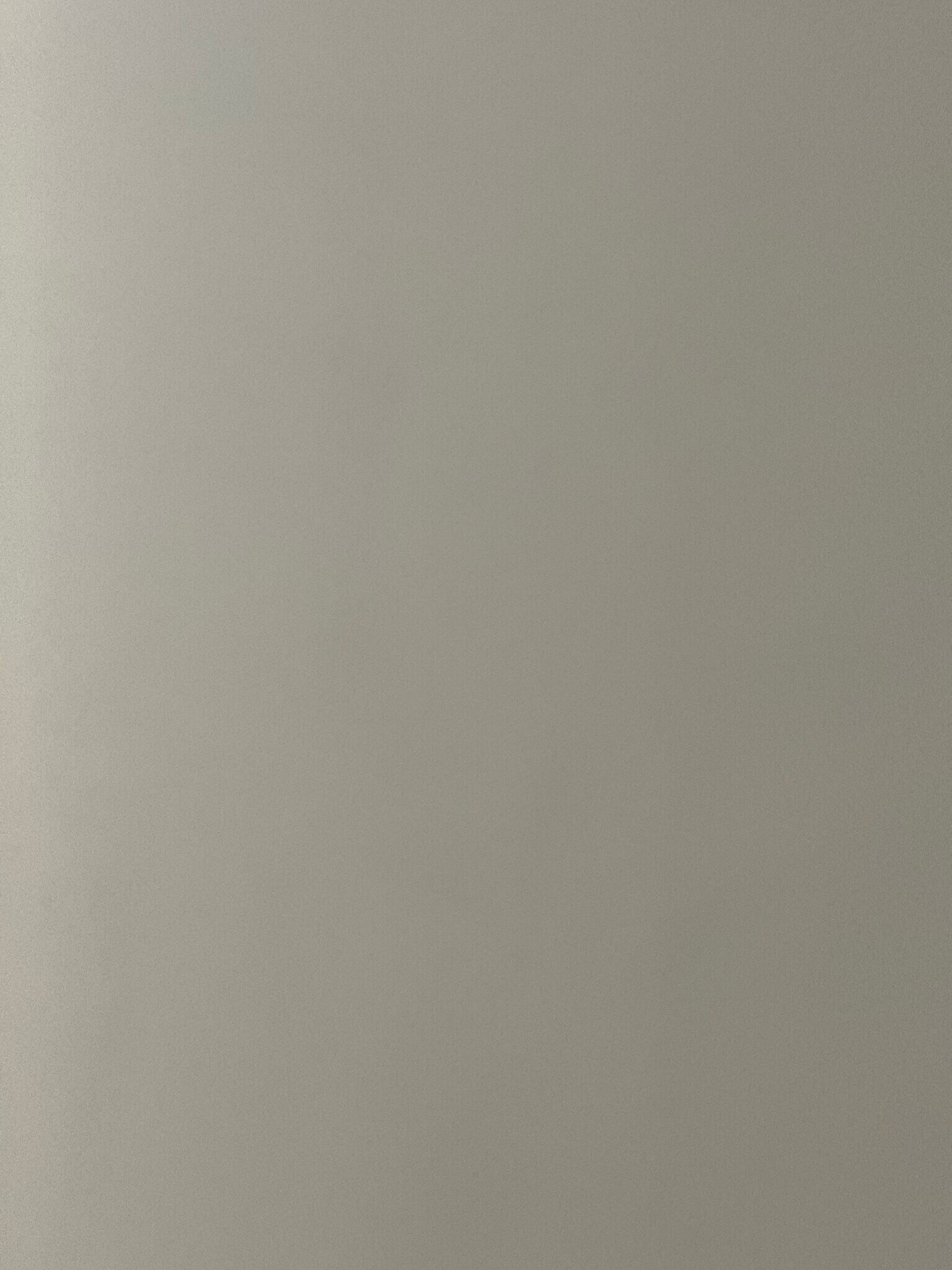 Building Photo - 909 E Humphrey St