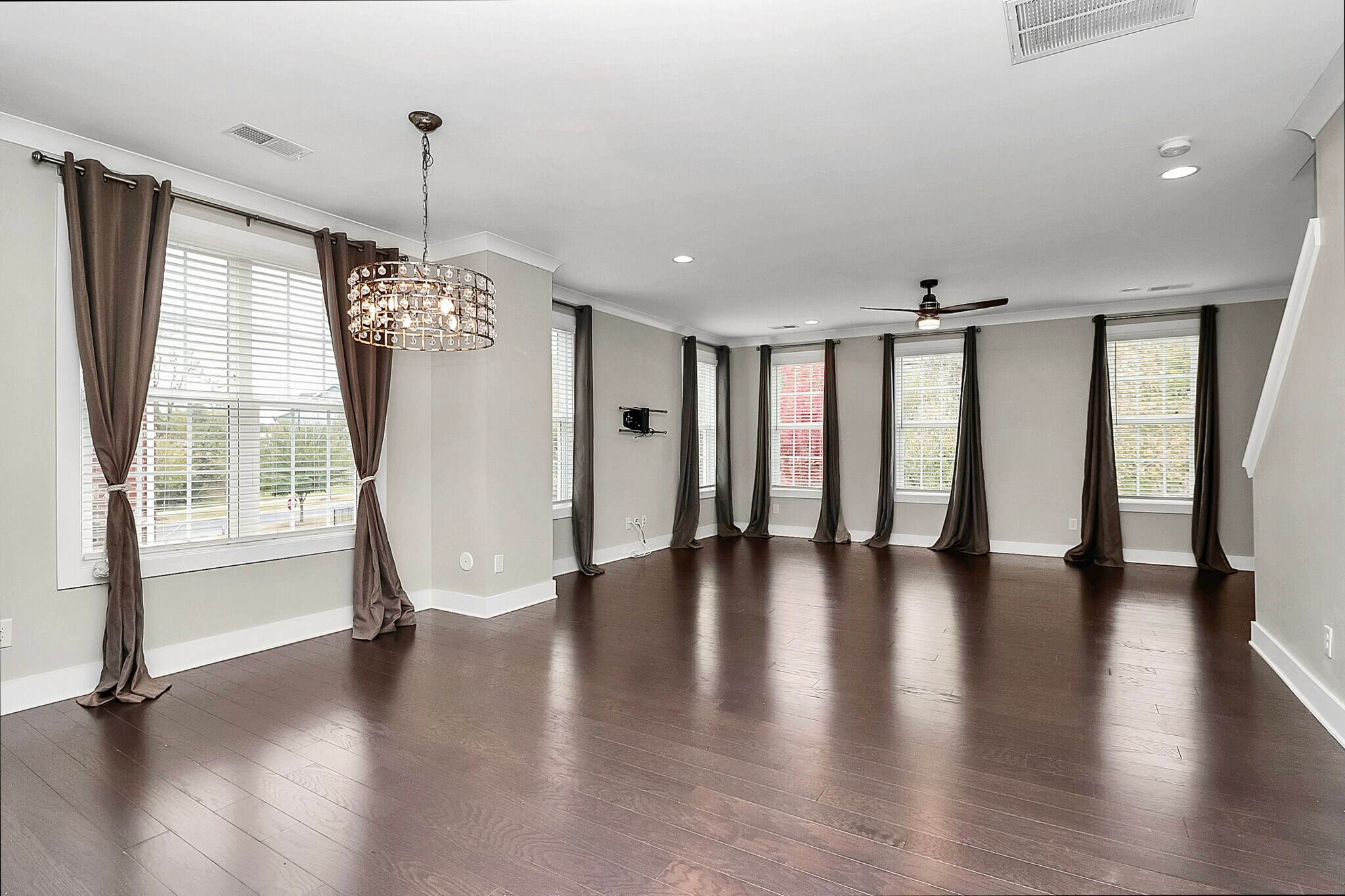 Building Photo - 9114 Oban Passage Dr