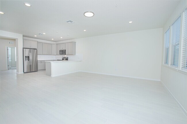 Building Photo - 14310 Sapelo Beach Dr