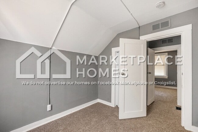 Building Photo - 8475 Timken Ave