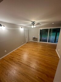 Building Photo - 1622 Farmington Ave