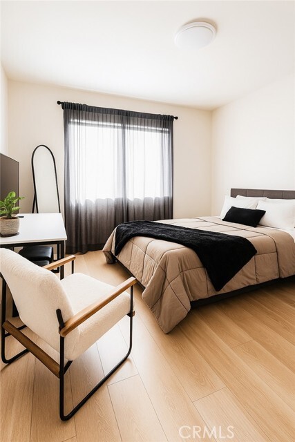 Building Photo - 3636 Gardenia Ave