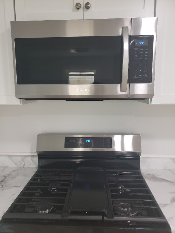 Building Photo - 3707 Blackstone Ave