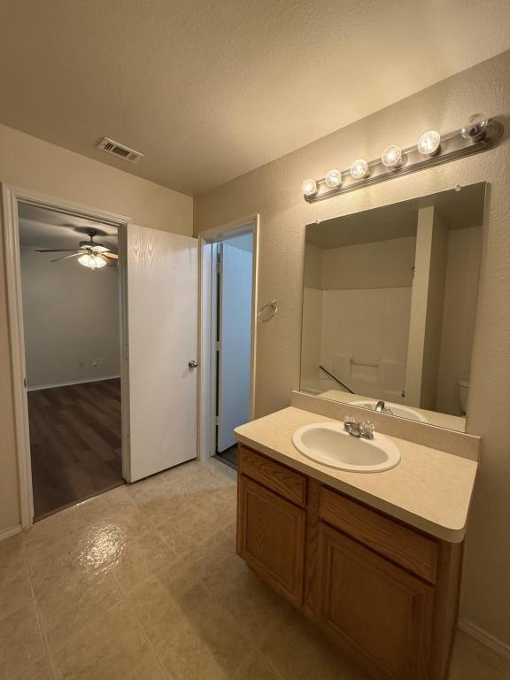 Building Photo - 5316 Joshua Ct