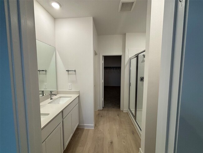 Building Photo - 4315 Windsor Frst Ct